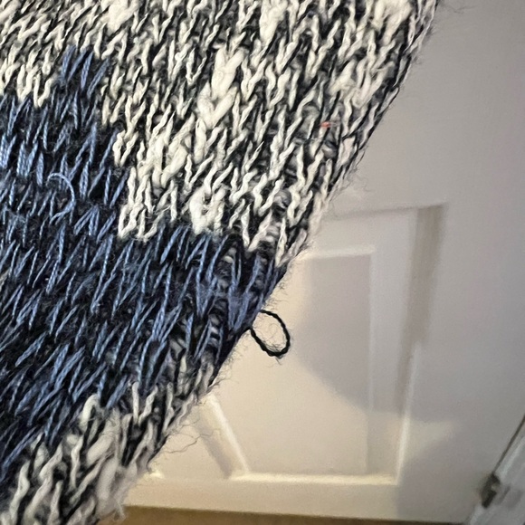 Michael Gerald Vintage Men’s Sweater Size Medium - Picture 6 of 6